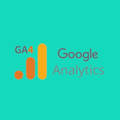 Googleアナリティクス（GA4）解説＆レポート作成
